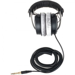 Beyerdynamic DT-990 Pro 250 Ohm